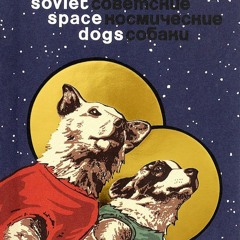 Djambudvipa hightimes sessions // Dopetechno Vibes