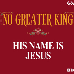 Sunday, December 14, 2025