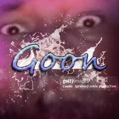 Goon