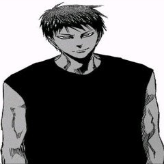 плейлист,чтобы играя на миду чувствовать свою бездарность