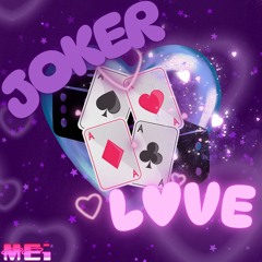 02. LOVESICK BOY (ft Kagamine Len).mp3