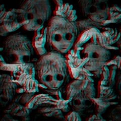 B L Ø B2b Tomekk - _Wir Lassen UNS ZUSAMMEN_ - _160 Bpm_