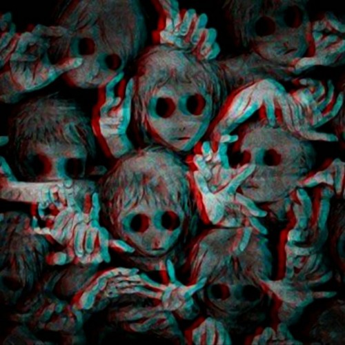 B L Ø B2b Tomekk - _Wir Lassen UNS ZUSAMMEN_ - _160 Bpm_