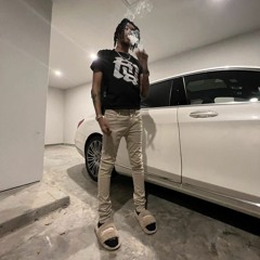 Kankan - Fuxk HPD [UNDEFINED]