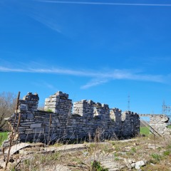 Future  - 2024 - 07 - 04, 1.11 AM