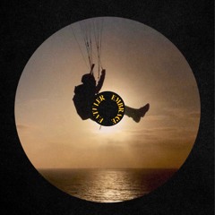 Fatuler - Embrace (Free DL)