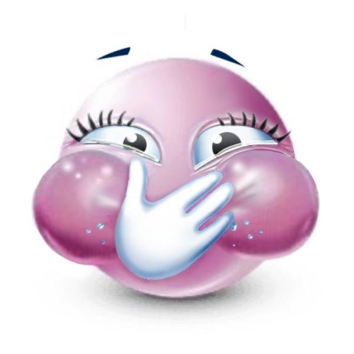 ⭒✩miibbellaka✩⭒(Prod.@bbyveg4)