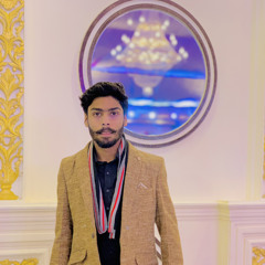 - Naak Da Koka  💊 RIX 🔥 CHAUDHARY RAMISH BHATTi