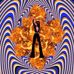 Discothèque 2
