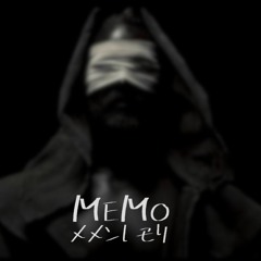 MEMO // ⇩ video ⇩