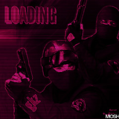 Loading