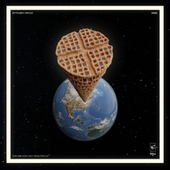 The Incident (ft. Yuval Sorkin)