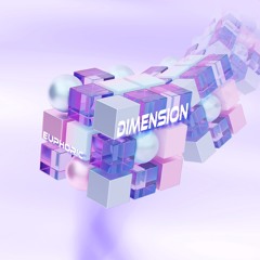Dimension