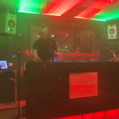 VINYL ONLY Early Hardcore / Rave / Gabber DJ Set - Livestream #55 - 25-04-2025