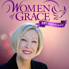 WOMEN OF GRACE 051523  What is the Cause of Bad Dreams