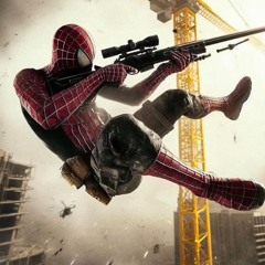 Fly Lo (p. yos1i & epon)