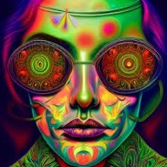 THE 'ATCHET - NOSTALGIC UNDERTONES PART 2 (TRACKLIST INSIDE)
