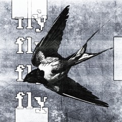 SWALLOW