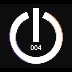 HALTUUNOTTO 004: drS