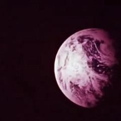 PATIENT. (feat. becca) [prod. RRAREBEAR]