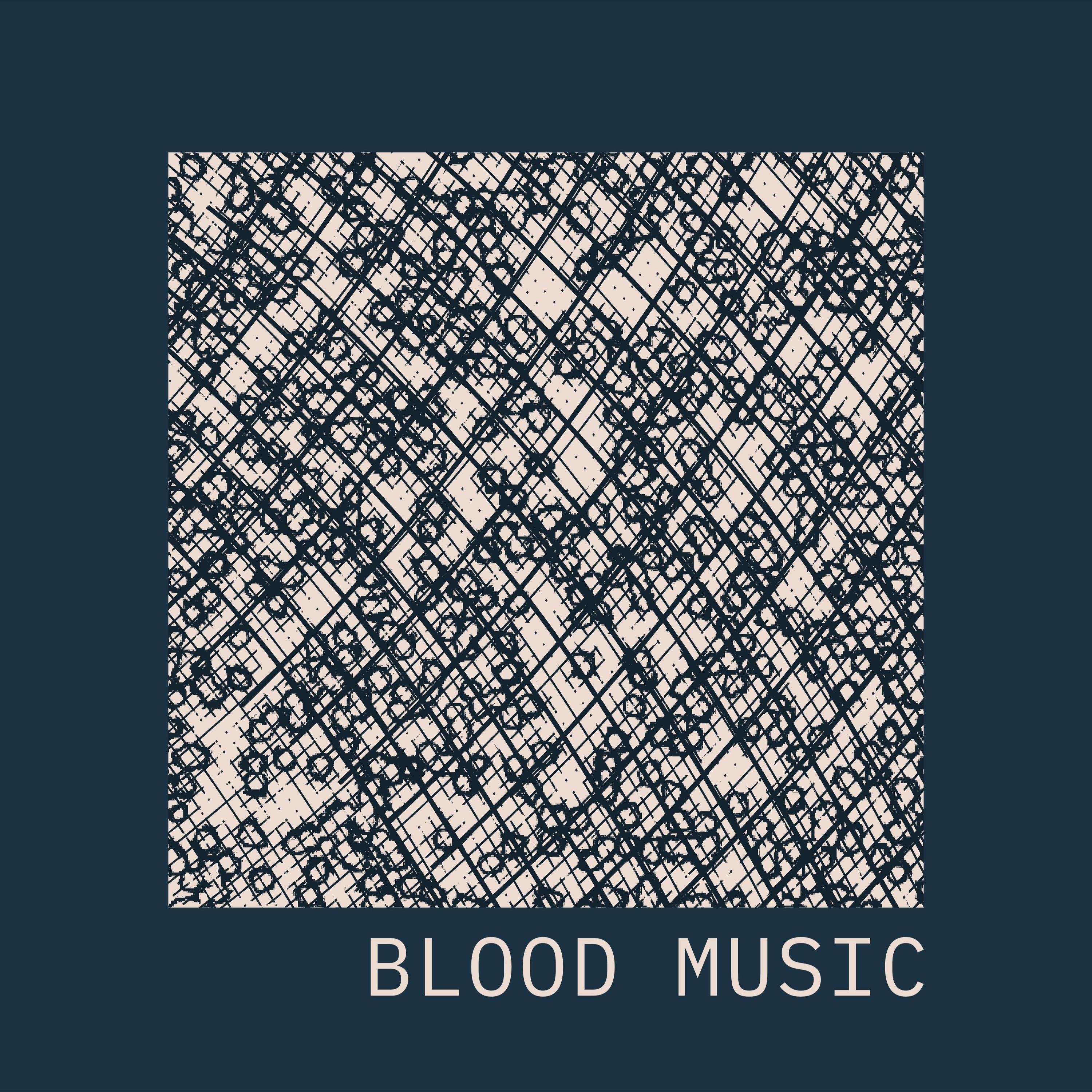 Blood Music episode artwork