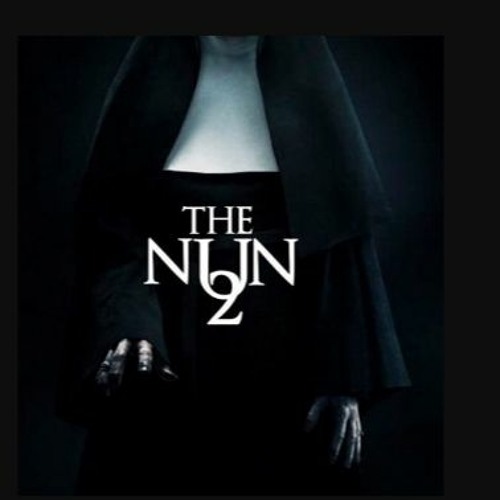 [OPENLOAD] â€” The Nun 2 Streaming-ITA in Alta Definizione