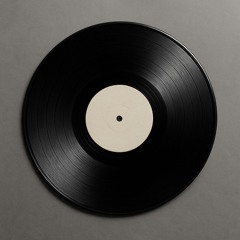Project_15