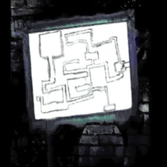 08 - Paintings