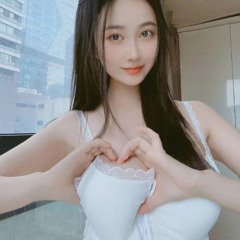 NGOẠI LỆ x HÃY TRAO CHO ANH REMIX CỰC CHÁY - Nghe Cho Vui Thôi