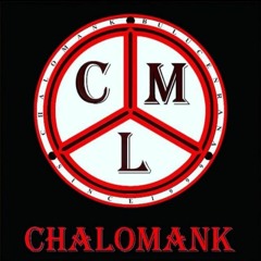 DIXA - BLUE BIRD 2021 (Req. Chalomank_kata_)