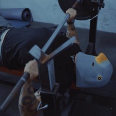 GRUSH147 X KORNAŚ71 - REPREZENTACJA