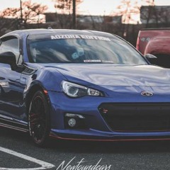 VIVI - Keep Your Eyes