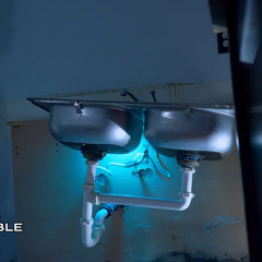 A-Wax Ft. Browz - Comfortable