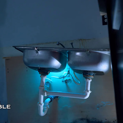 A-Wax Ft. Browz - Comfortable