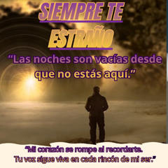 SENCILLO_SIEMPRRE_TE_ESTRANO