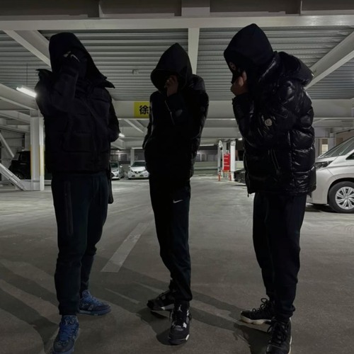 Dresto Vexfrm8bb Alvin - Benjamin button