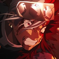 "You gotta... RUN!!" Tengen x Tanjiro vs Gyutaro x Leap of Faith - Demon Slayer (SubKonscious Edit)