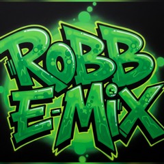 Skee Lo- I wish ($Dj Robb E. Mix$)