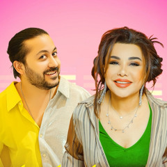 Uzbek and tajik songs