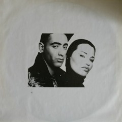 Delkom - Viva La Droga