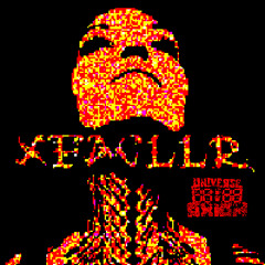 MMXXIVXIIIZNG