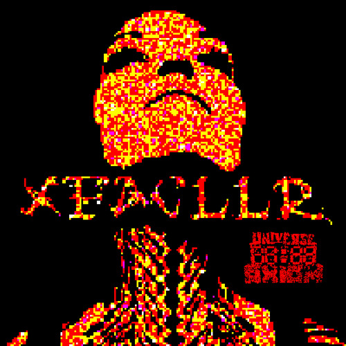 MMXXIVXIIIZNG