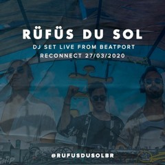 DJ sets
