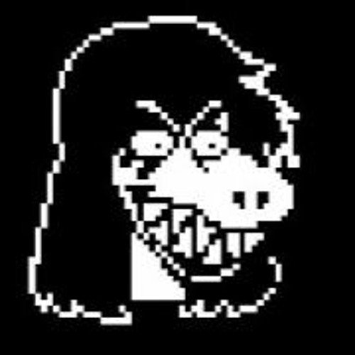 SUSIE'S REVENGE