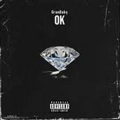 GranBaby - OK