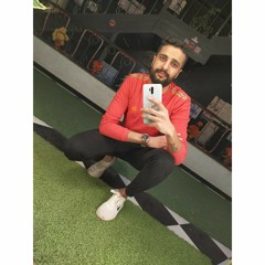 مهرجان (دوله) عناااب