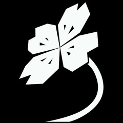 LeaF — B-animatronix