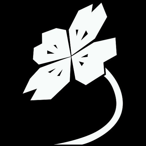 LeaF — B-animatronix