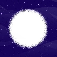 obsidian sea