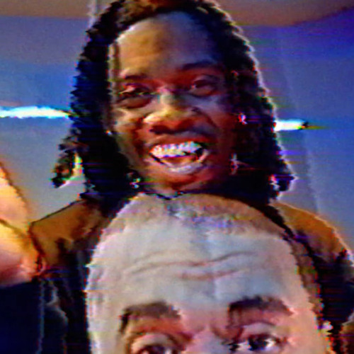 stop assuming (prod. ksubi) [music video in description]